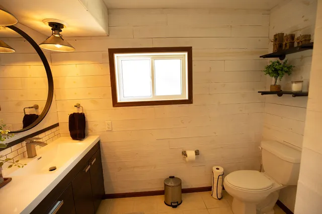 $650,000 | 1213 Townsend Street, La Crosse, WI 54601