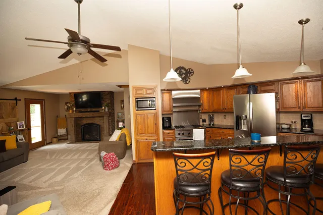 $650,000 | 1213 Townsend Street, La Crosse, WI 54601