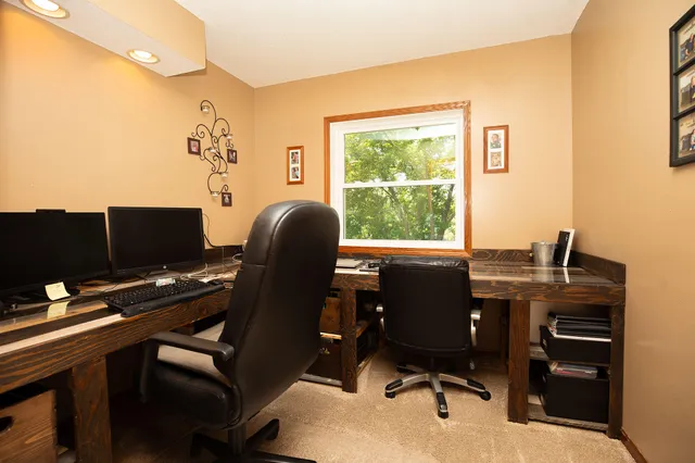 $650,000 | 1213 Townsend Street, La Crosse, WI 54601