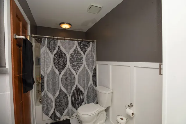 $650,000 | 1213 Townsend Street, La Crosse, WI 54601