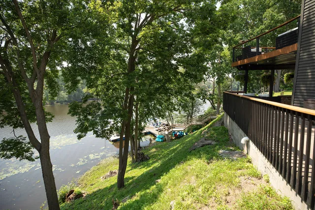 $650,000 | 1213 Townsend Street, La Crosse, WI 54601