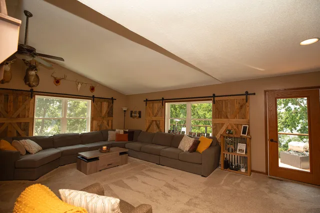 $650,000 | 1213 Townsend Street, La Crosse, WI 54601