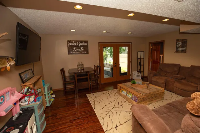 $650,000 | 1213 Townsend Street, La Crosse, WI 54601