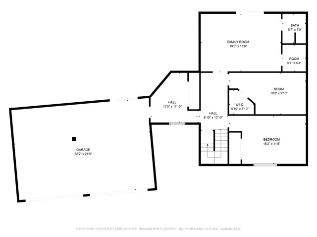 $650,000 | 1213 Townsend Street, La Crosse, WI 54601