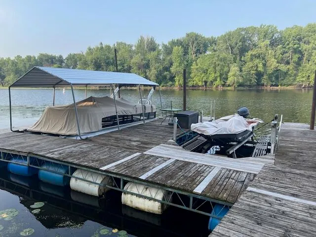 $650,000 | 1213 Townsend Street, La Crosse, WI 54601