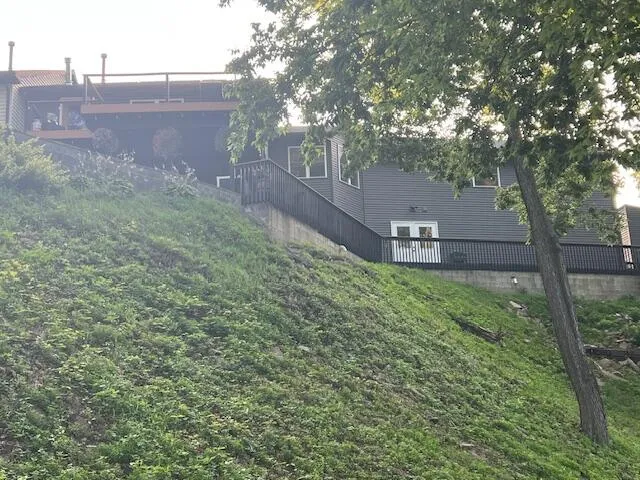 $650,000 | 1213 Townsend Street, La Crosse, WI 54601