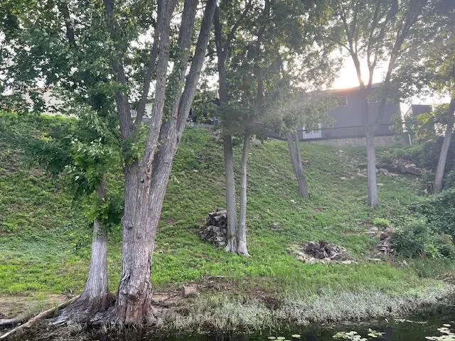 $650,000 | 1213 Townsend Street, La Crosse, WI 54601