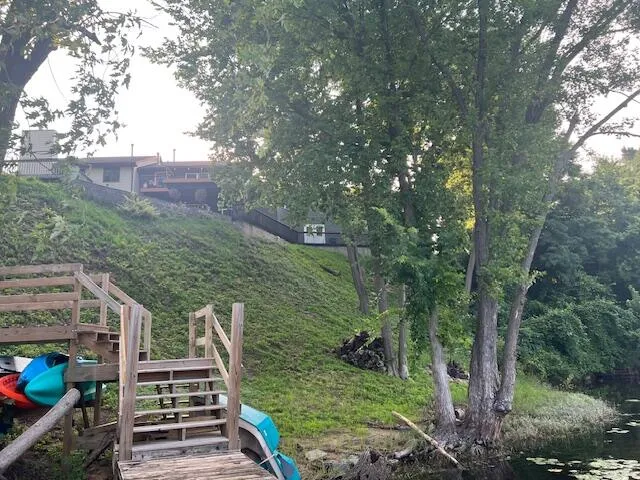 $650,000 | 1213 Townsend Street, La Crosse, WI 54601