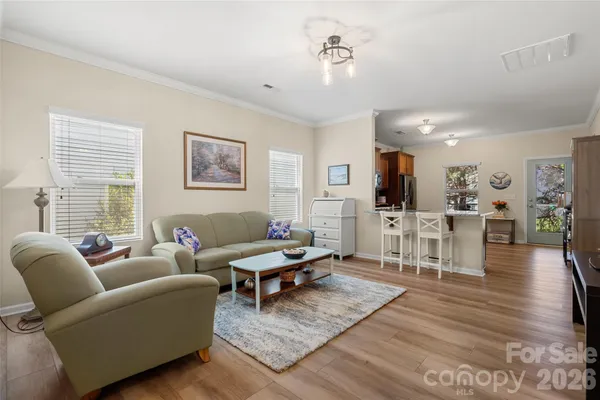 $285,000 | 25320 Seagull Drive, Lancaster, SC 29720