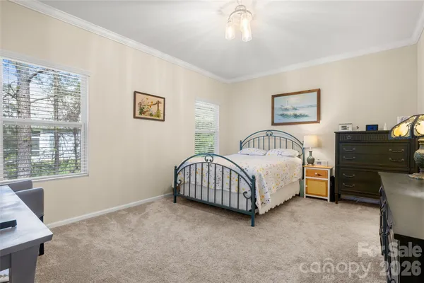 $285,000 | 25320 Seagull Drive, Lancaster, SC 29720