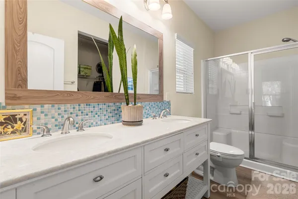 $285,000 | 25320 Seagull Drive, Lancaster, SC 29720