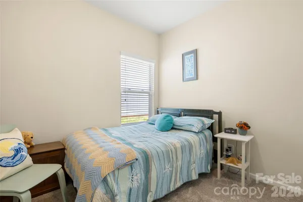 $285,000 | 25320 Seagull Drive, Lancaster, SC 29720