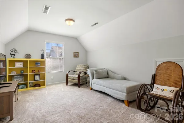 $285,000 | 25320 Seagull Drive, Lancaster, SC 29720