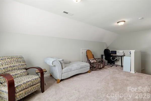 $285,000 | 25320 Seagull Drive, Lancaster, SC 29720