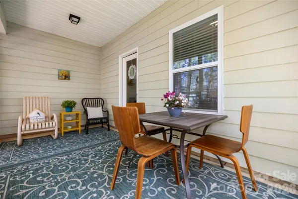 $285,000 | 25320 Seagull Drive, Lancaster, SC 29720