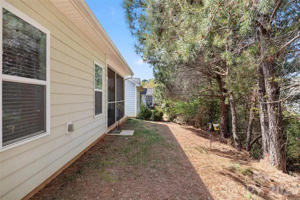 $285,000 | 25320 Seagull Drive, Lancaster, SC 29720