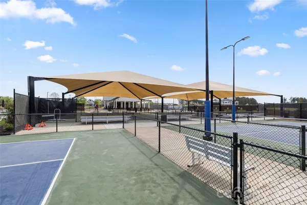 $285,000 | 25320 Seagull Drive, Lancaster, SC 29720