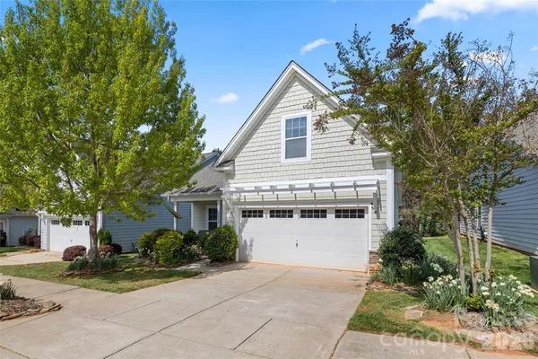 $285,000 | 25320 Seagull Drive, Lancaster, SC 29720