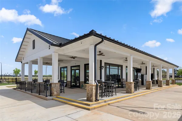 $285,000 | 25320 Seagull Drive, Lancaster, SC 29720