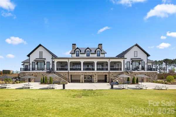 $285,000 | 25320 Seagull Drive, Lancaster, SC 29720