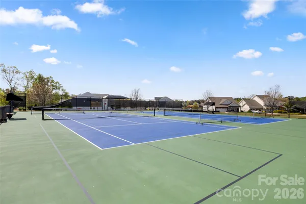 $285,000 | 25320 Seagull Drive, Lancaster, SC 29720