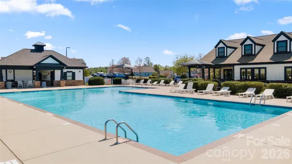 $285,000 | 25320 Seagull Drive, Lancaster, SC 29720