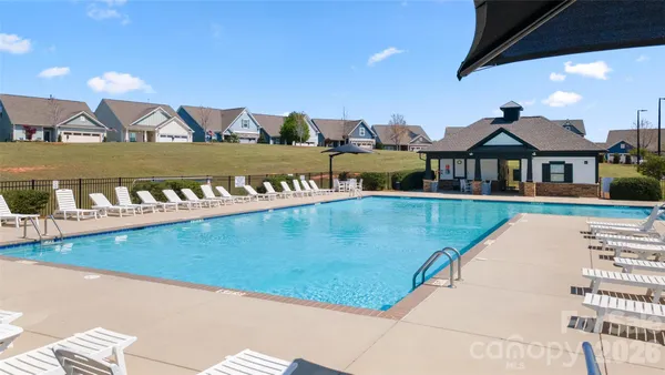 $285,000 | 25320 Seagull Drive, Lancaster, SC 29720