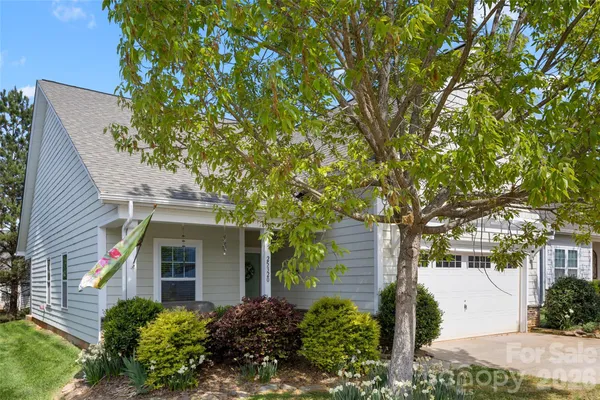 $285,000 | 25320 Seagull Drive, Lancaster, SC 29720