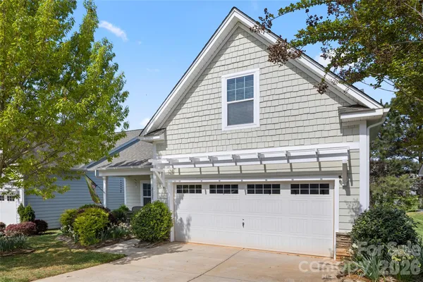 $285,000 | 25320 Seagull Drive, Lancaster, SC 29720