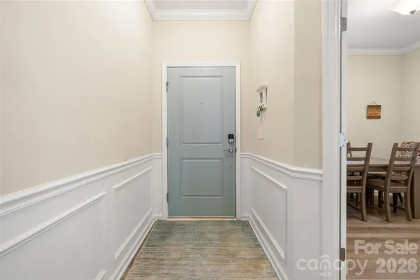 $285,000 | 25320 Seagull Drive, Lancaster, SC 29720