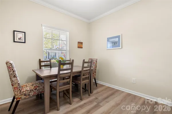 $285,000 | 25320 Seagull Drive, Lancaster, SC 29720