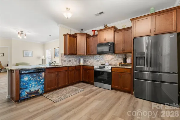 $285,000 | 25320 Seagull Drive, Lancaster, SC 29720