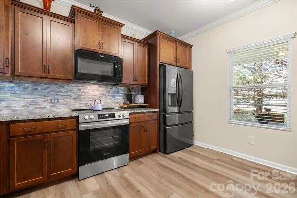 $285,000 | 25320 Seagull Drive, Lancaster, SC 29720