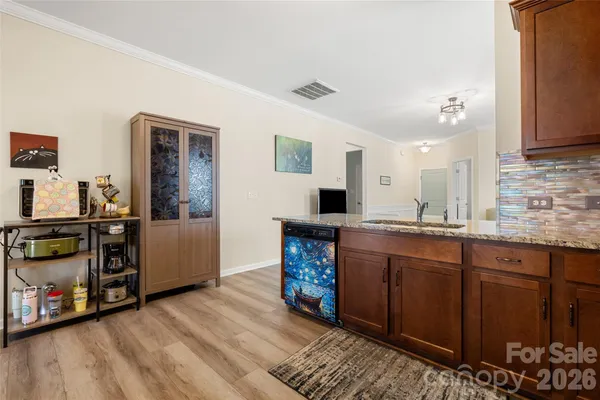 $285,000 | 25320 Seagull Drive, Lancaster, SC 29720