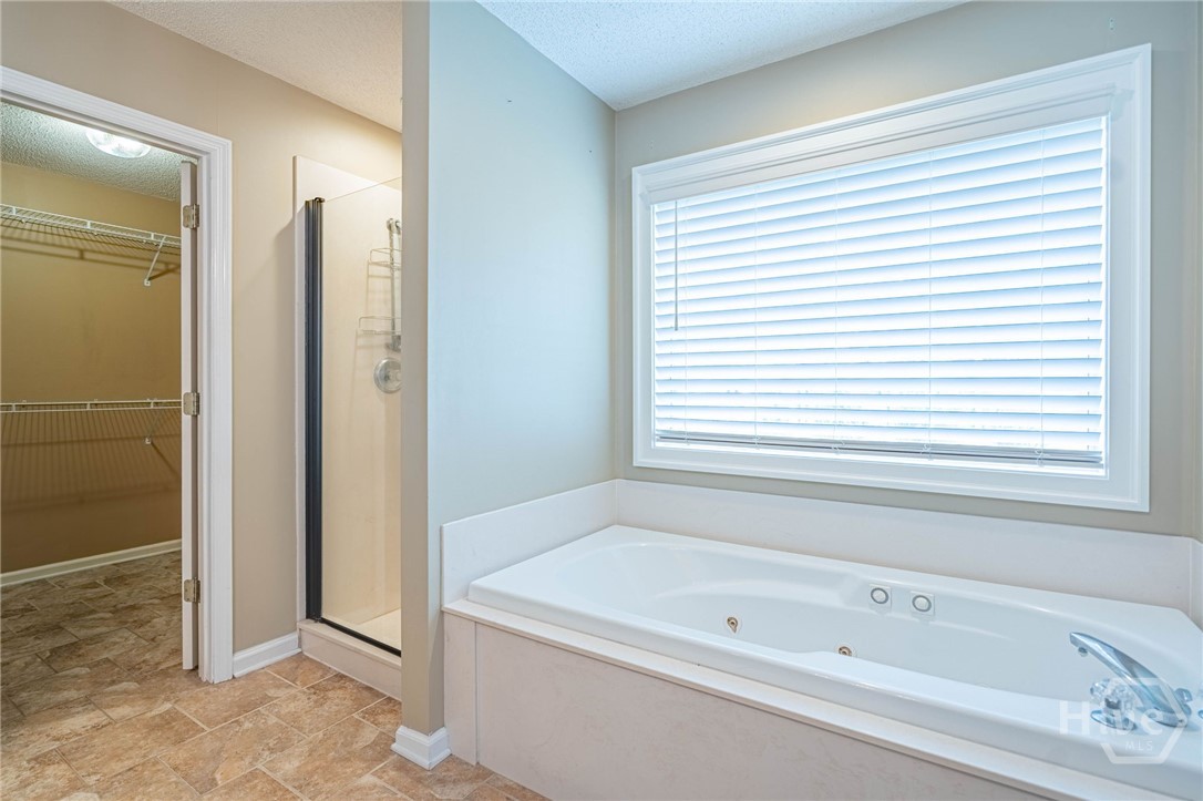 315 Jessica Lane Rincon, GA 31326 - Photo 34 of 55 Gallery Image 34