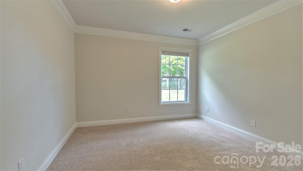 600 River Btm Road Fletcher, NC 28732 - Photo 31 of 44