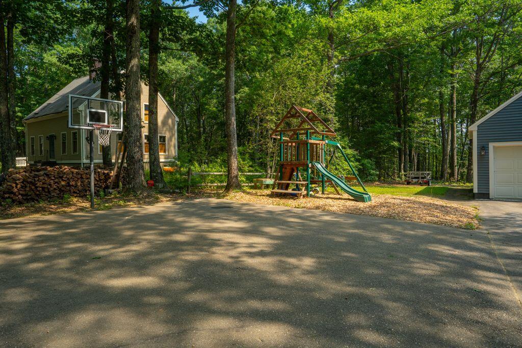 22 Wildridge Road Standish, ME 04084 - Photo 59 of 59 64_DSC02991