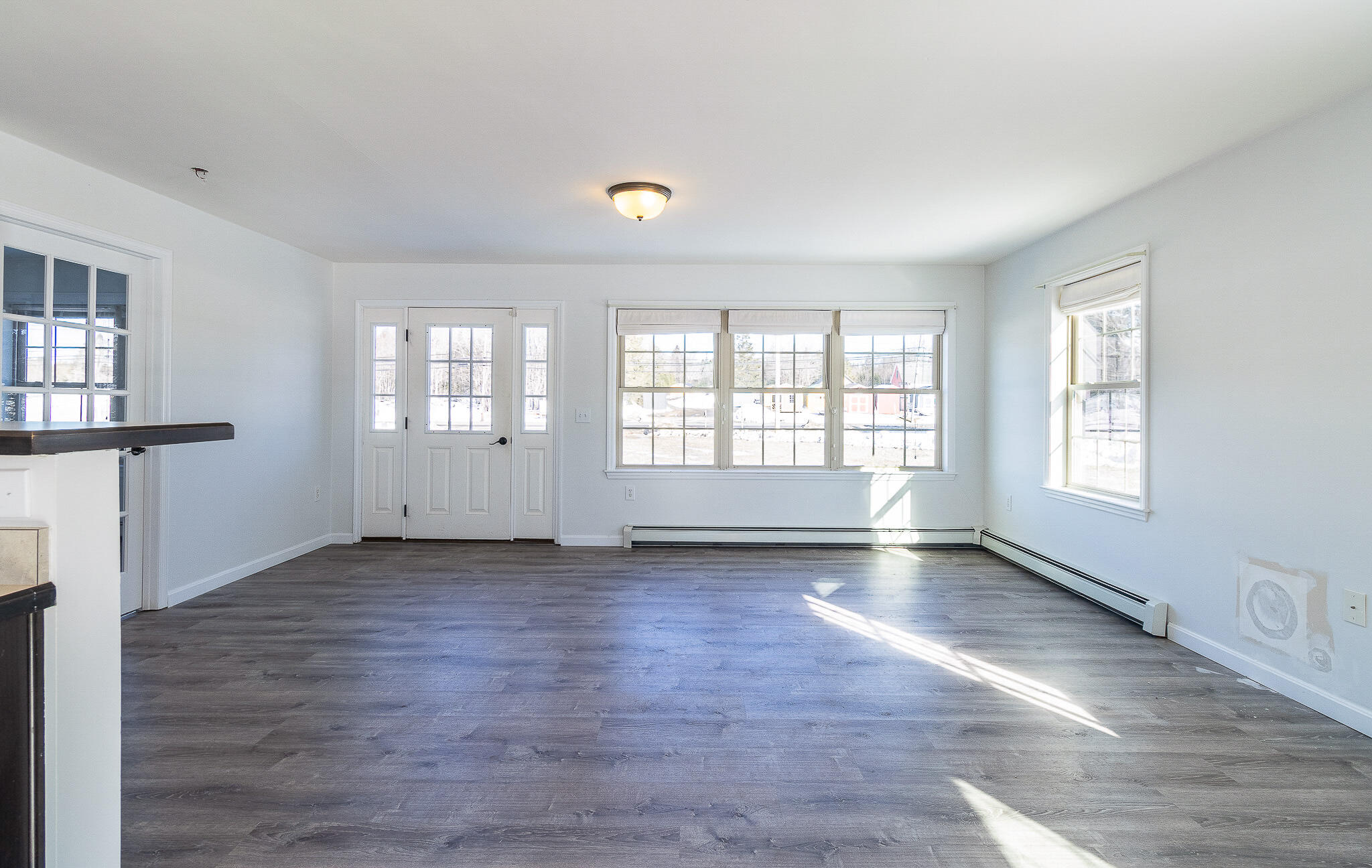 265 Main Street Machias, ME 04654 - Photo 12 of 47