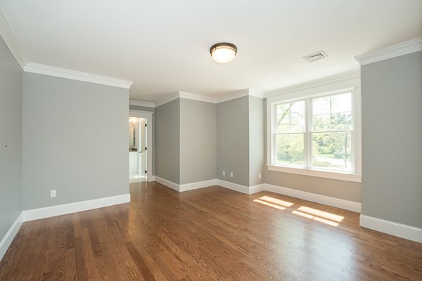 2 Burnham Road Lexington, MA 02420 - Photo 26 of 30 Gallery Image 26