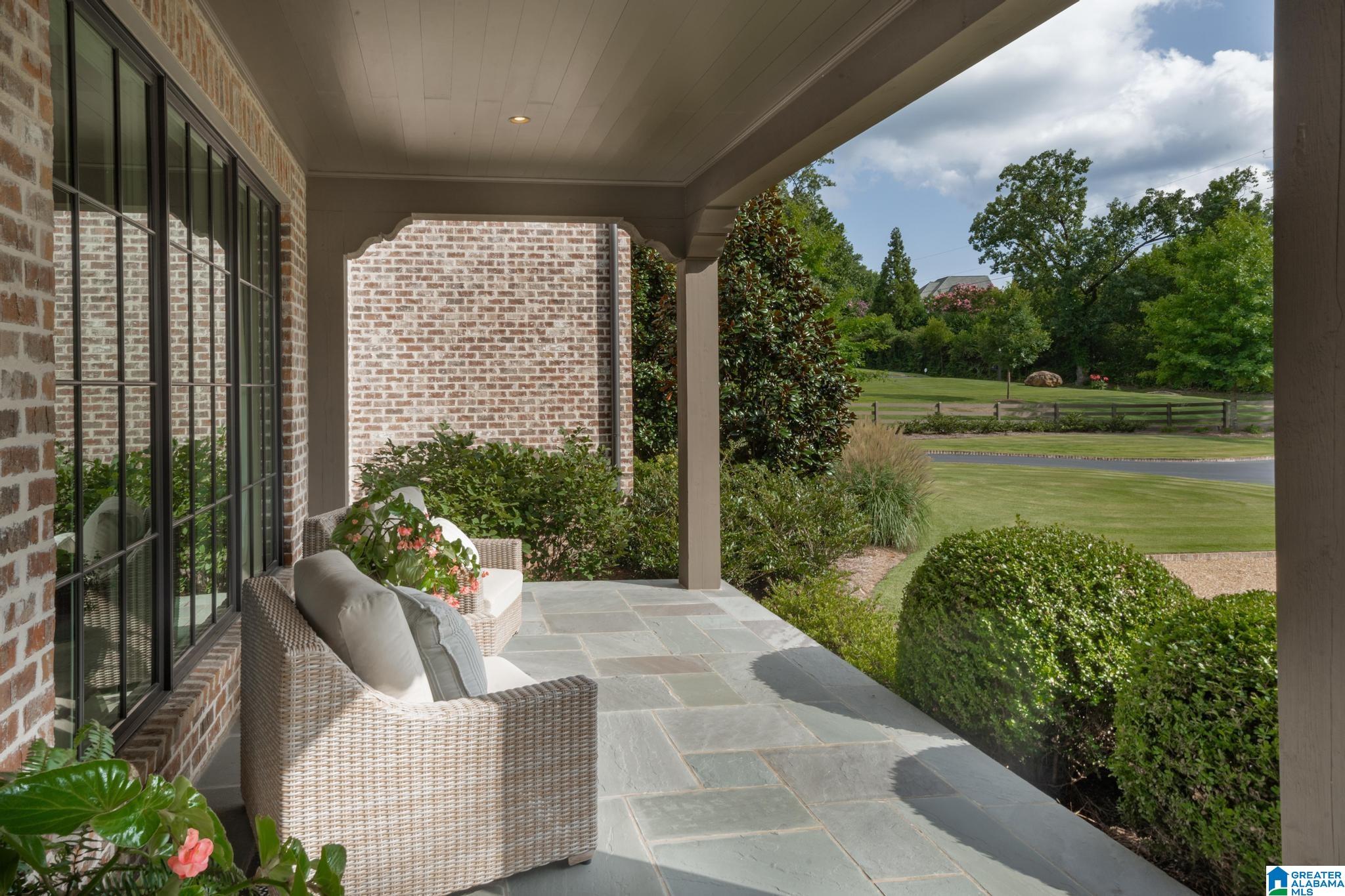 4419 Caldwell Mill Road Birmingham, AL 35243 - Photo 12 of 96