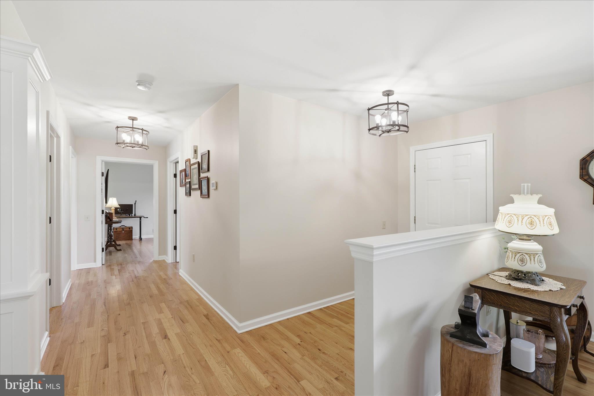 690 Indian Run Road Millersville, PA 17551 - Photo 17 of 75