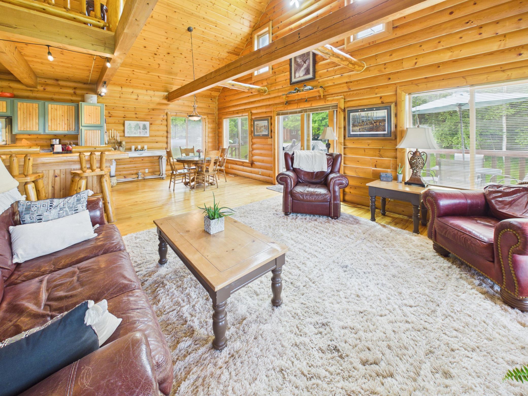4498 Avery Road Burtrum, MN 56318 - Photo 6 of 65