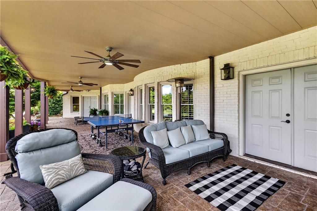 1123 Dee Kennedy Road Auburn, GA 30011 - Photo 63 of 85