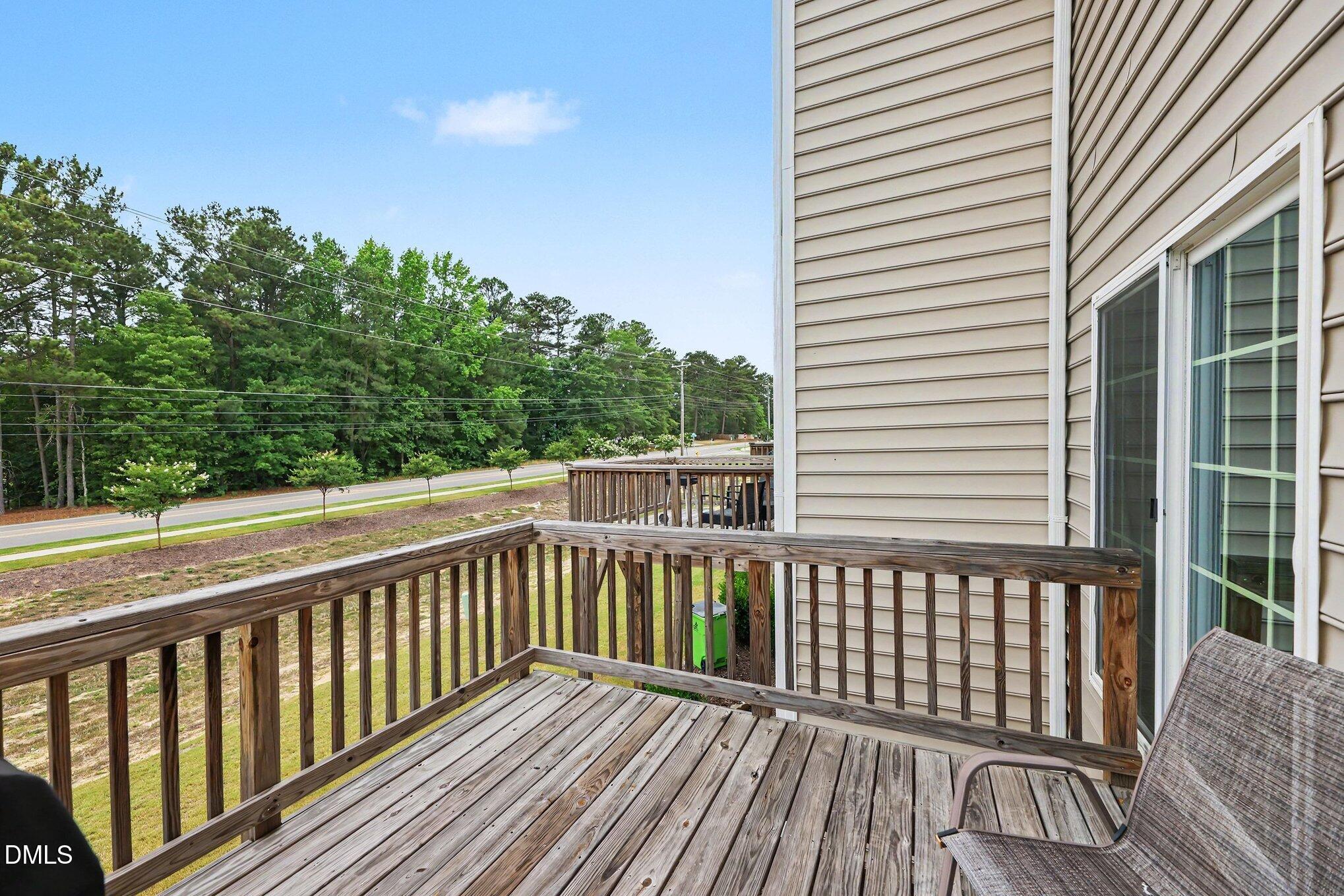 6626 Pathfinder Way Raleigh, NC 27616 - Photo 29 of 31 026_file_4372