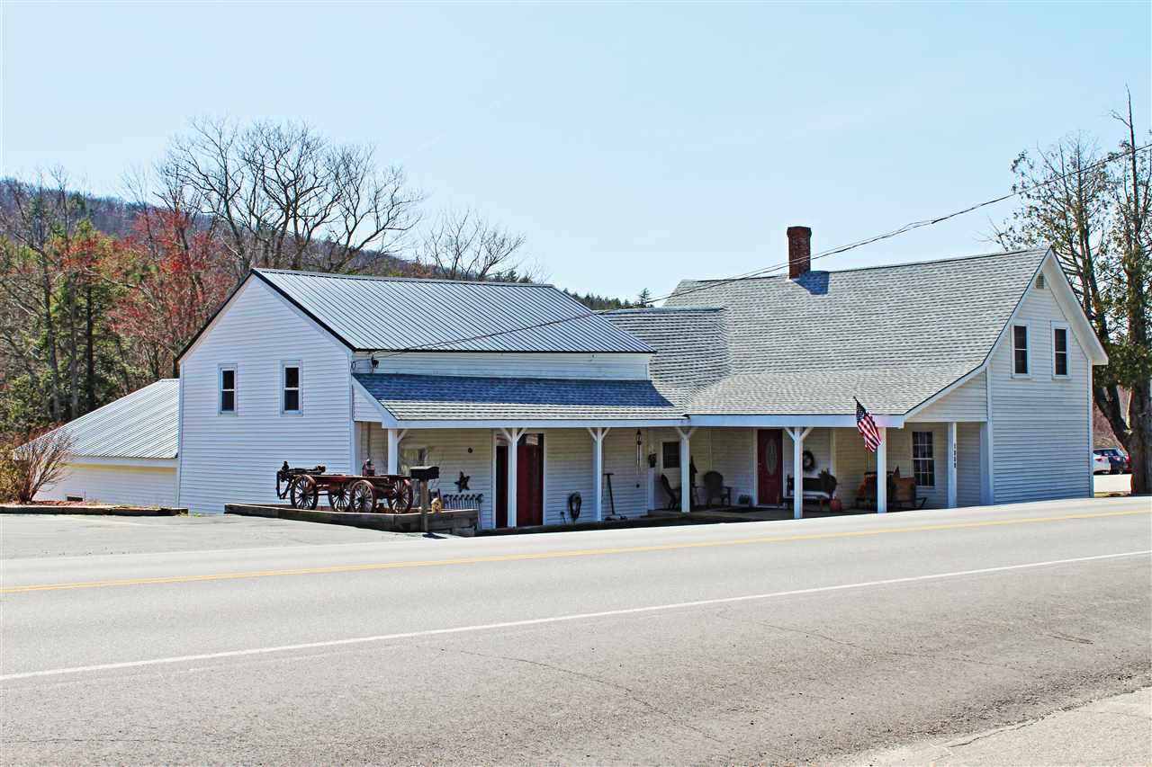 1559 Dover Road Epsom, NH 03234 - Photo 4 of 39