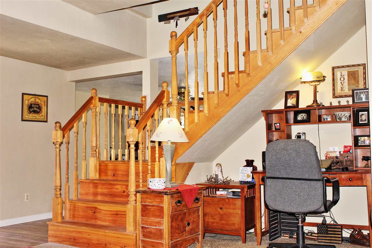 1559 Dover Road Epsom, NH 03234 - Photo 8 of 39
