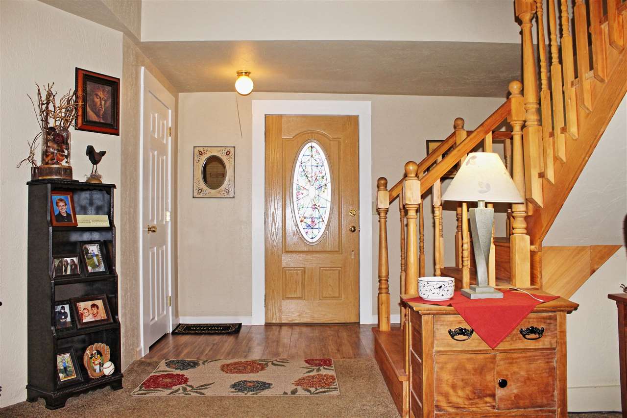 1559 Dover Road Epsom, NH 03234 - Photo 9 of 39