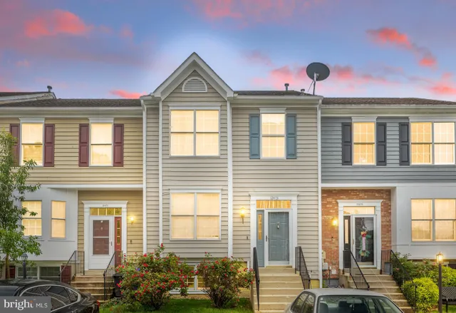 $375,000 | 12473 Turtle Dove Place, Waldorf, MD 20602