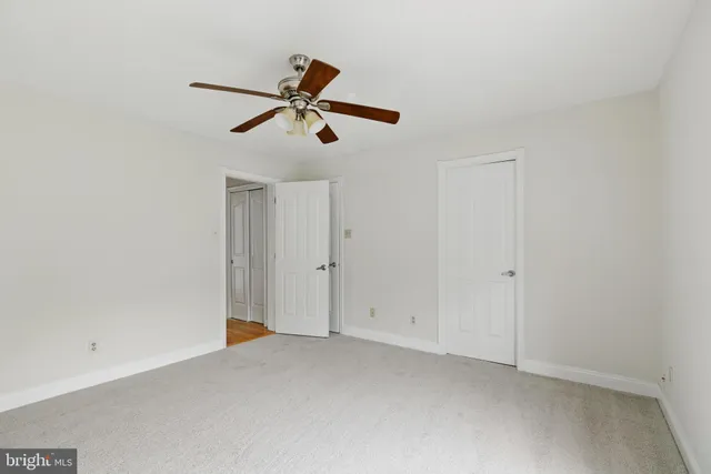 $375,000 | 12473 Turtle Dove Place, Waldorf, MD 20602