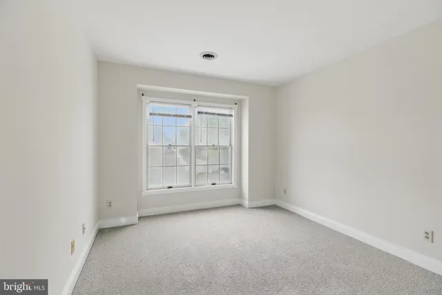 $375,000 | 12473 Turtle Dove Place, Waldorf, MD 20602